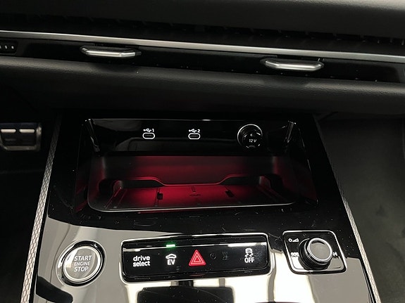 Audi A5 15 of 19