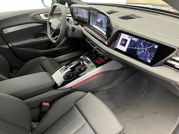 Audi A5 17 of 19