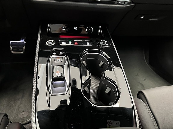 Audi A5 14 of 19