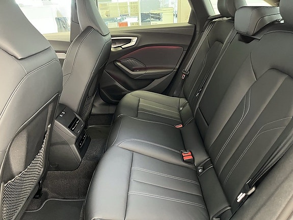 Audi A5 16 of 19