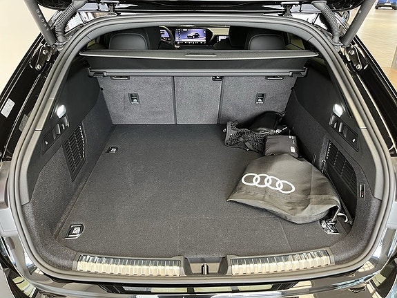 Audi A5 18 of 19