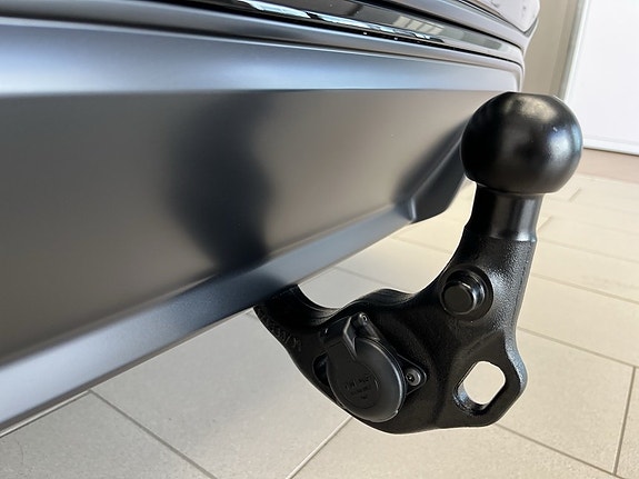Audi A5 19 of 19