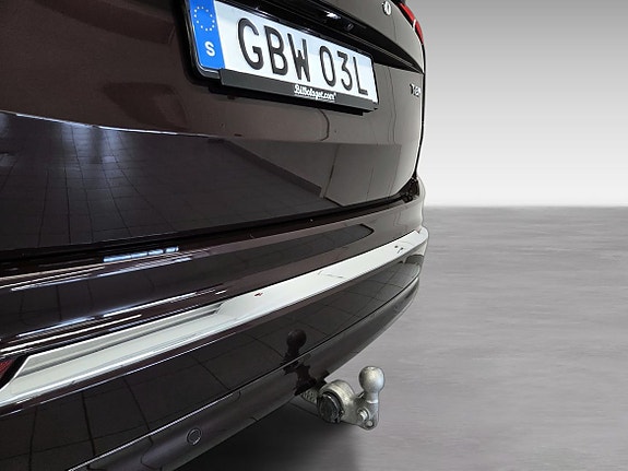 Volvo XC90 6 of 18