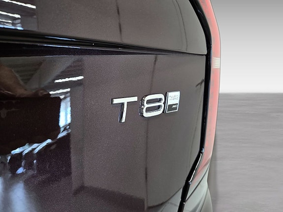 Volvo XC90 15 of 18