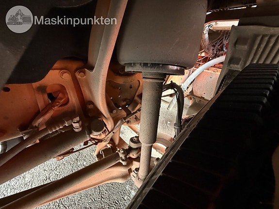 Man TGS 26.360 6X2-4 LL CH 9 of 27