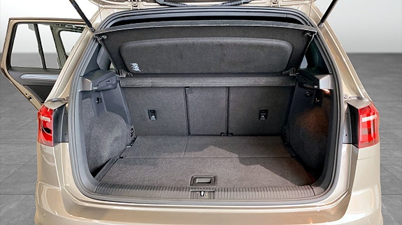 Volkswagen Golf I 12 of 13