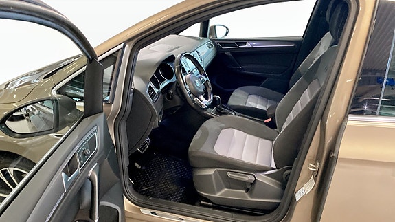 Volkswagen Golf I 8 of 13