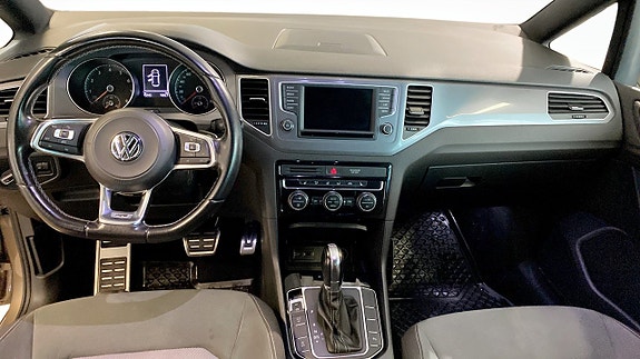 Volkswagen Golf I 10 of 13
