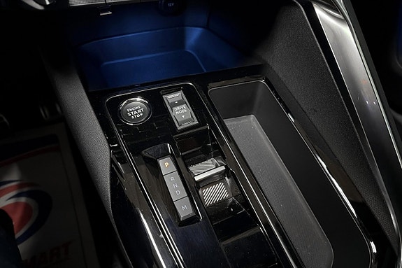Peugeot 3008 20 of 24
