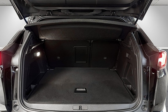 Peugeot 3008 14 of 24