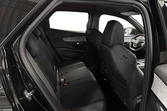 Peugeot 3008 13 of 24