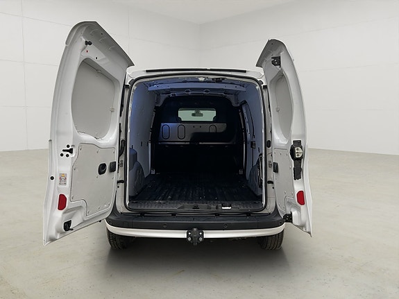 Renault Kangoo Maxi 12 of 30