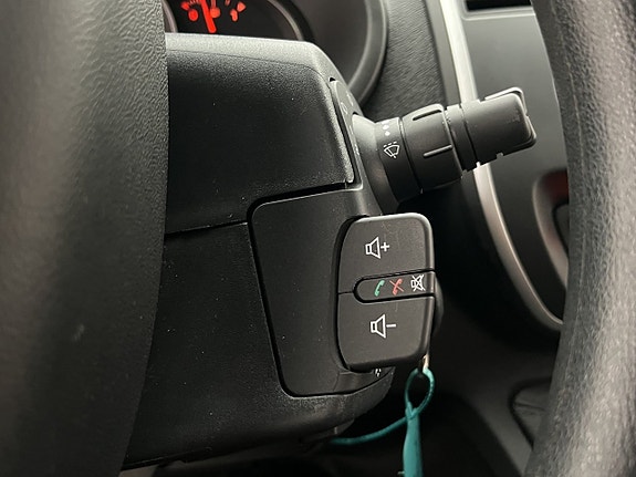 Renault Kangoo Maxi 25 of 30