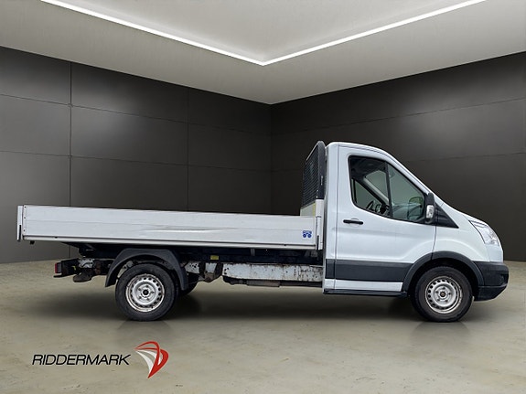 Ford Transit 2 of 24