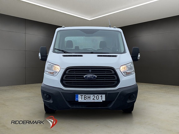 Ford Transit 5 of 24