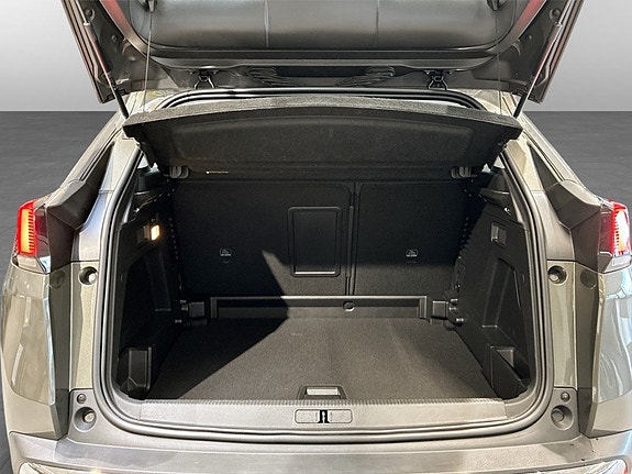 Peugeot 3008 17 of 17