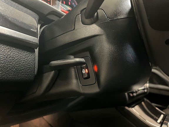 BMW 520 18 of 26