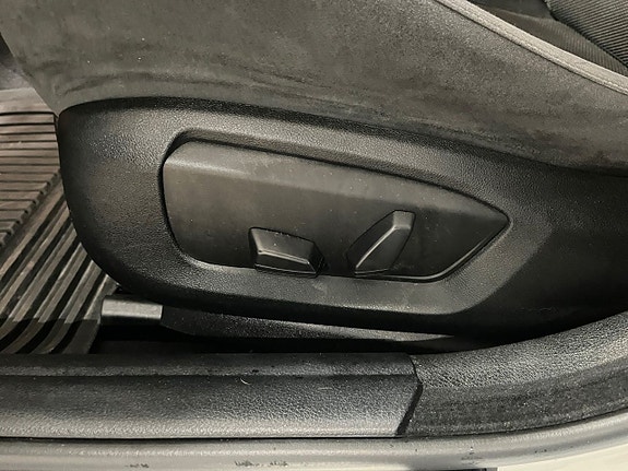 BMW 520 17 of 26