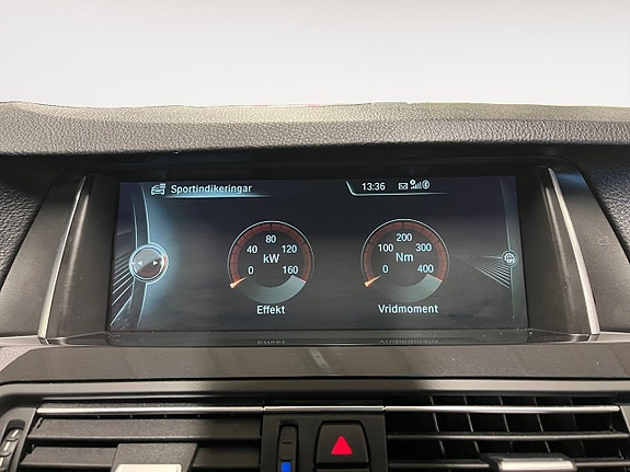 BMW 520 25 of 26