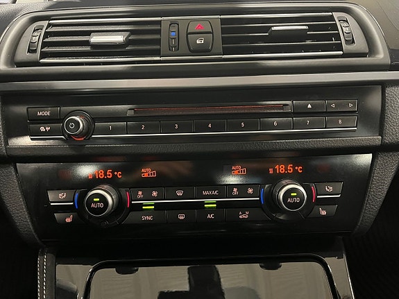 BMW 520 26 of 26