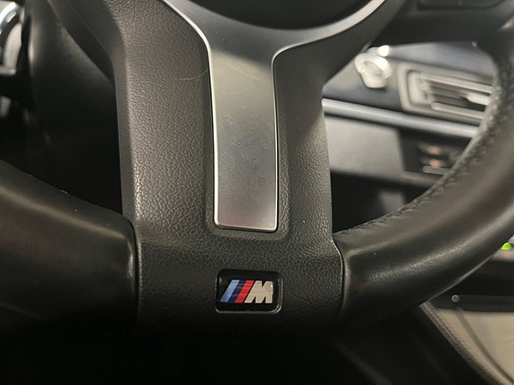 BMW 520 21 of 26