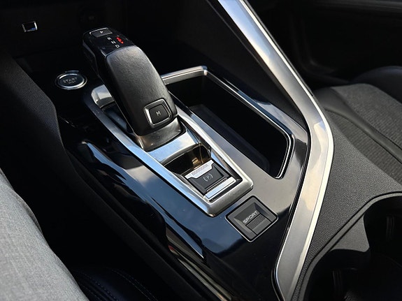 Peugeot 3008 15 of 30