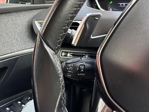 Peugeot 3008 26 of 30