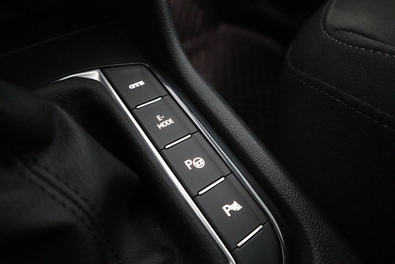 Volkswagen Tiguan 19 of 21