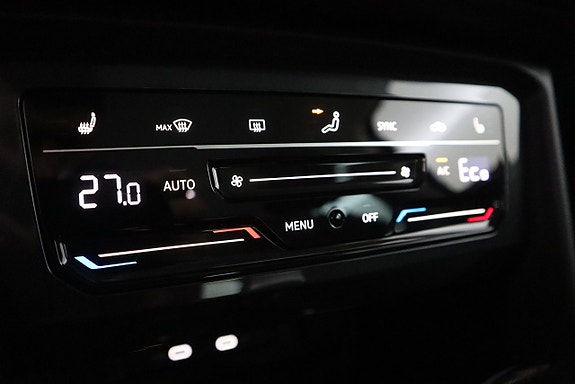 Volkswagen Tiguan 18 of 21
