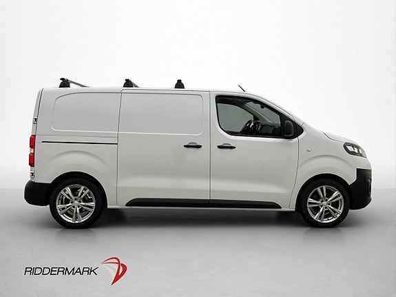 Opel Vivaro 2 of 29