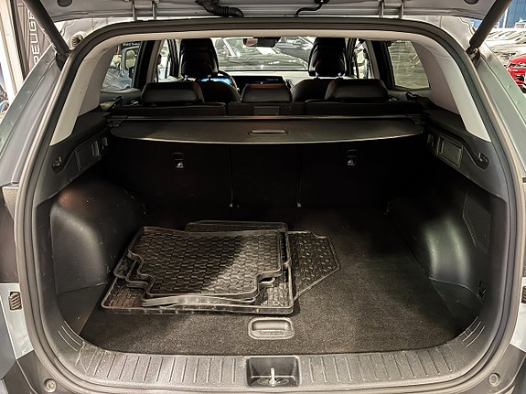 Kia Sportage 10 of 30