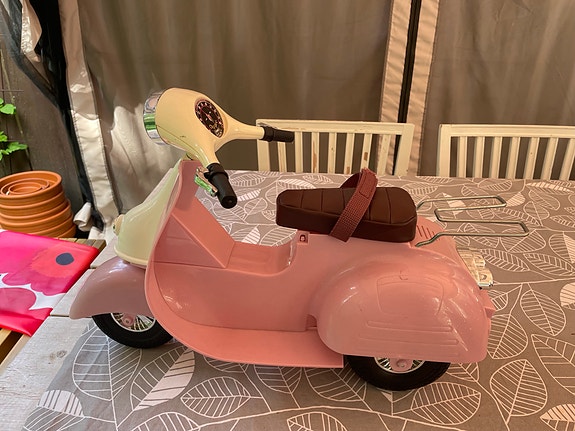 Product image 4 of 7