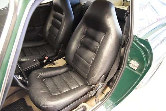 Volvo 1800ES 24 of 30