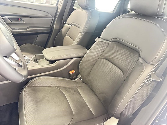 Mazda CX-5 5 of 6