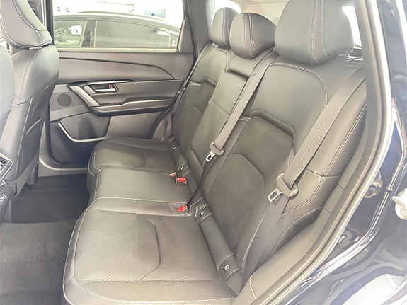 Mazda CX-5 6 of 6