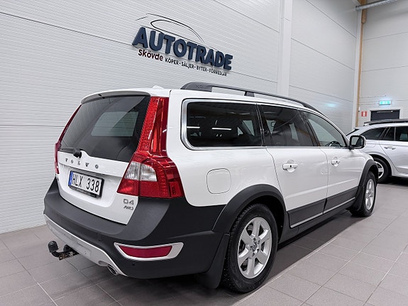 Volvo XC70 6 of 15