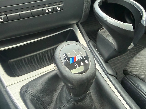 BMW 120d 18 of 23