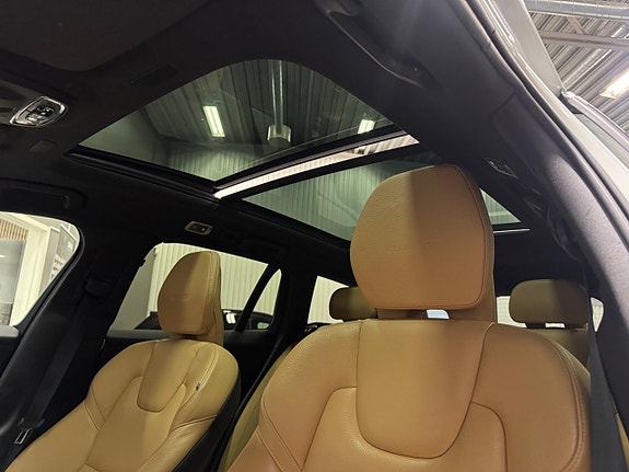 Volvo V60 10 of 12