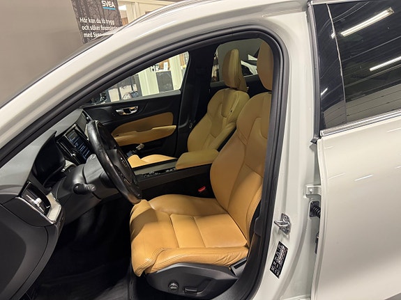 Volvo V60 9 of 12