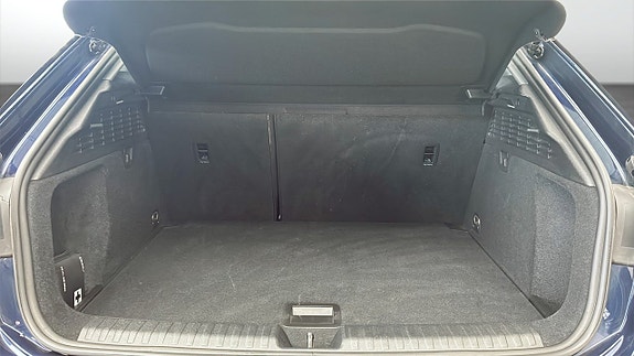 Audi A3 13 of 13