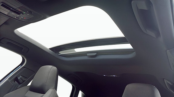 Audi A3 9 of 13