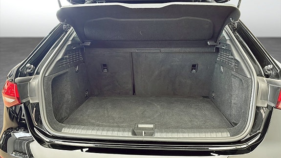 Audi A3 12 of 12