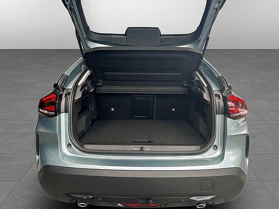 Citroen C4 17 of 17