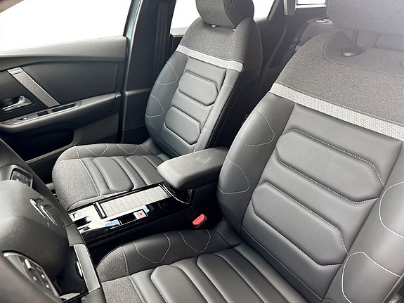 Citroen C4 5 of 17