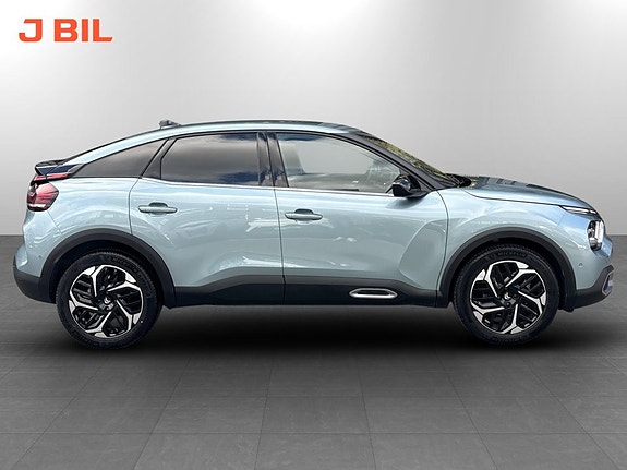 Citroen C4 15 of 17