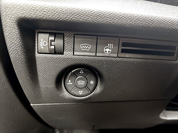 Citroen C4 8 of 17