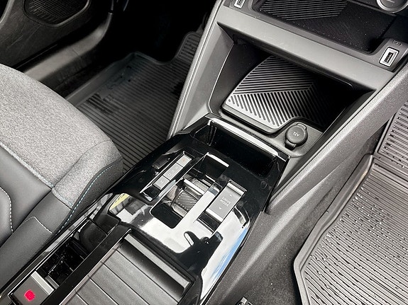 Citroen C4 12 of 17