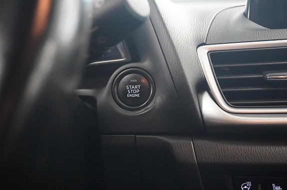 Mazda 3 15 of 16