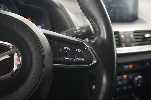 Mazda 3 14 of 16