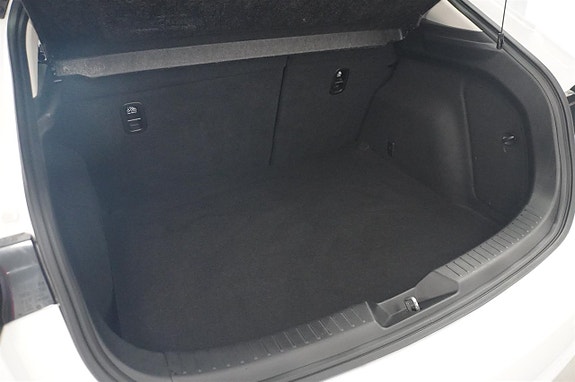 Mazda 3 6 of 16